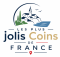 Les Plus Jolis Coins de France
