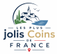 Les Plus Jolis Coins de France